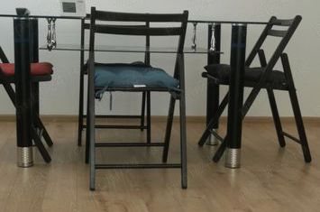 Apartament 2 camere de inchiriat TRACTORU - Brasov anunturi imobiliare Brasov