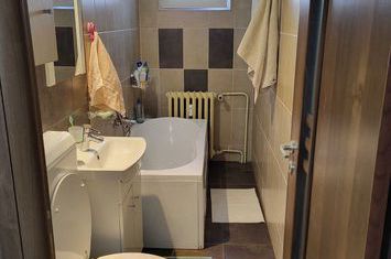 Dristor inchiriere garsonira decomandata bloc mixt anunturi imobiliare Bucuresti