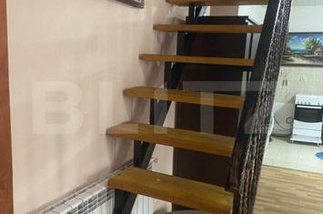 Vilă - 4 camere de vanzare SUCEAVA - Suceava anunturi imobiliare Suceava