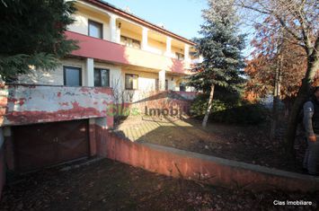 Csasa P+1 Plesoiu la 2 drumuri principale !! anunturi imobiliare Olt