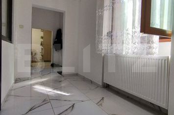 Apartament 2 camere de vanzare IOSEFIN - Timis anunturi imobiliare Timis