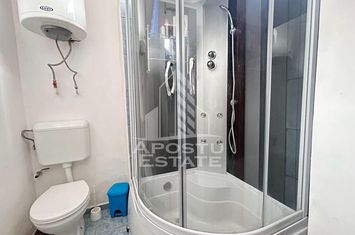 Apartament cu 3 camere la casa in zona Complexului Studentesc anunturi imobiliare Timis
