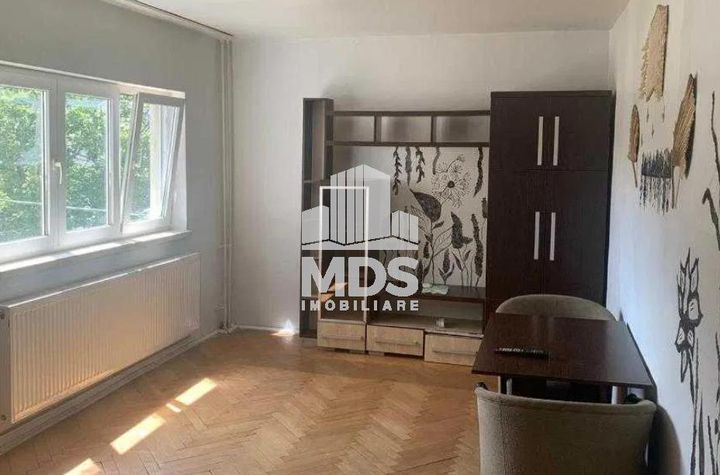 Apartament 2 camere de vanzare LIPOVEI - Timis anunturi imobiliare Timis
