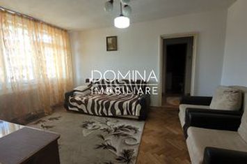 Apartament 3 camere de vanzare TARGU-JIU - Gorj anunturi imobiliare Gorj