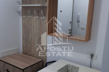 Apartament cu 1 camera ,zona Girocului anunturi imobiliare Timis