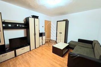 Apartament cu 2 camere zona Dacia anunturi imobiliare Timis