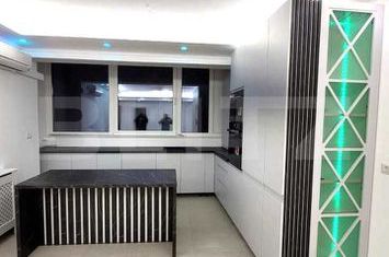 Apartament 2 camere de vanzare SUCEAVA - Suceava anunturi imobiliare Suceava