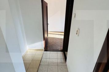 Apartament 3 camere de vanzare MICALACA - Arad anunturi imobiliare Arad