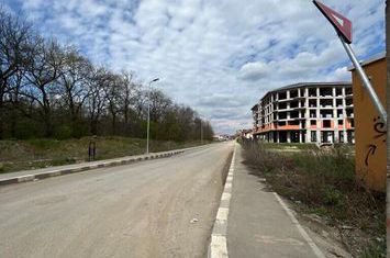 Complex Lebada Lake teren cu vedere la lac anunturi imobiliare Bucuresti