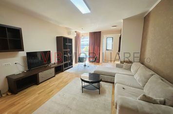 Aviatiei - Baneasa - Atlas Residence - Loc Parcare anunturi imobiliare Bucuresti