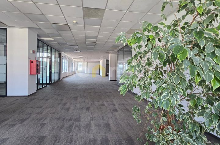 Birou de inchiriat CLUJ-NAPOCA - Cluj anunturi imobiliare Cluj