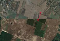 46.520 €, Teren Extravilan