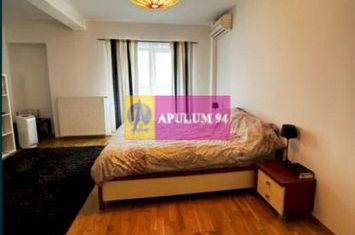 Apartament Modern Central - Dristor anunturi imobiliare Bucuresti