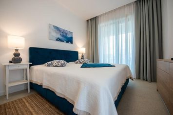 Apartament 2 camere de vanzare MAMAIA - Constanta anunturi imobiliare Constanta