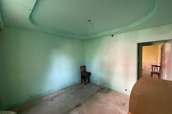 Apartament 2 camere de vanzare BAIA MARE - Maramures anunturi imobiliare Maramures