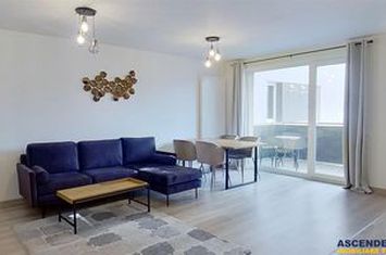 Apartament 2 camere de inchiriat ASTRA - Brasov anunturi imobiliare Brasov