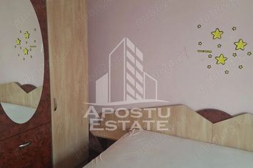 Inchiriez apartament Complex 360 E anunturi imobiliare Timis