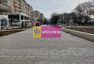 2.000 €, Spațiu comercial