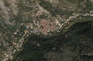 Casă individuală 112 mp în Maries, Thassos anunturi imobiliare Grecia