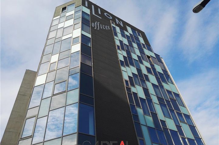 Birou de inchiriat FOISORUL DE FOC - Bucuresti anunturi imobiliare Bucuresti