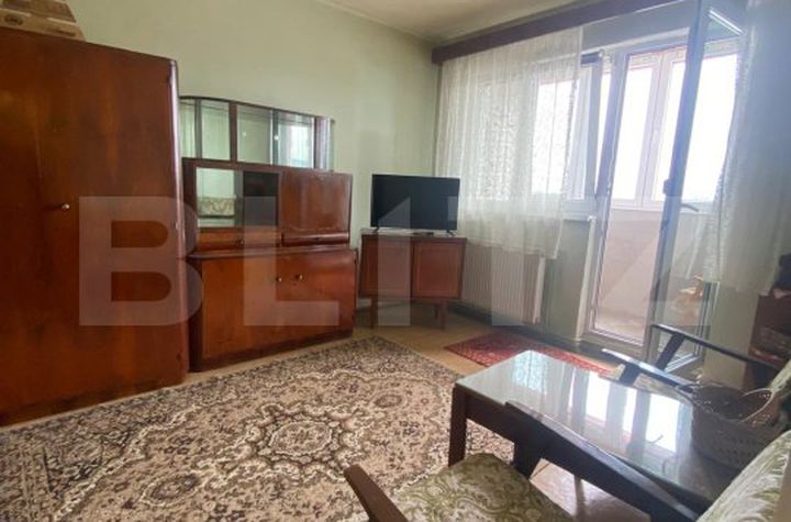 Apartament 2 camere de vanzare TARGU MURES - Mures anunturi imobiliare Mures