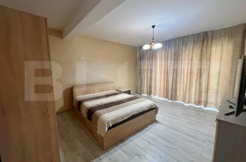 Apartament 4 camere de inchiriat GEORGE ENESCU - Dolj anunturi imobiliare Dolj