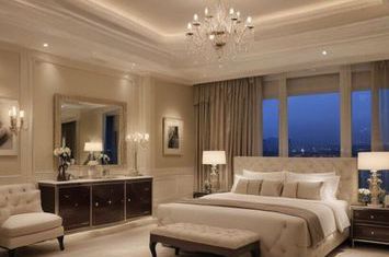 ROND OMV PIPERA - MILUNA RESIDENCE - APARTAMENT 3 CAMERE anunturi imobiliare Bucuresti