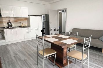 Apartament modern in Cordau cu 2 camere anunturi imobiliare Bihor