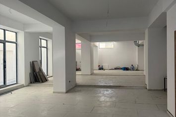 Piata Floreasca, Dorobanti, spatiu comercial in suprafata totala de 208, imobil din 2024, anunturi imobiliare Bucuresti