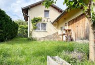 119.900 €, Vilă