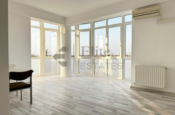 Apartament de vanzare in zona Calea Aradului, Oradea anunturi imobiliare Bihor