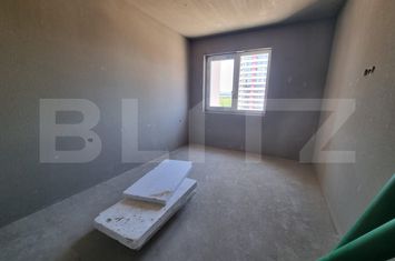 Apartament 2 camere de vanzare CLUJ-NAPOCA - Cluj anunturi imobiliare Cluj