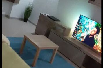 Apartament 3 camere de vanzare RADAUTI - Suceava anunturi imobiliare Suceava