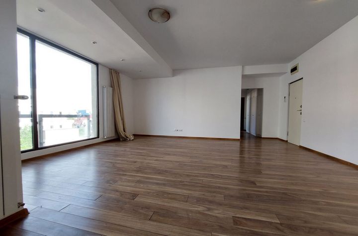 Apartament 3 camere de inchiriat HERASTRAU (SOSEAUA NORDULUI) - Bucuresti anunturi imobiliare Bucuresti