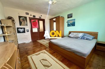 Casă în Micești | 100 mp utili | Teren 770 mp anunturi imobiliare Alba