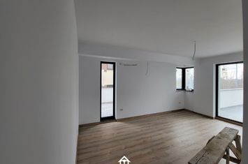 Apartament 2 camere de vanzare IASI - Iasi anunturi imobiliare Iasi
