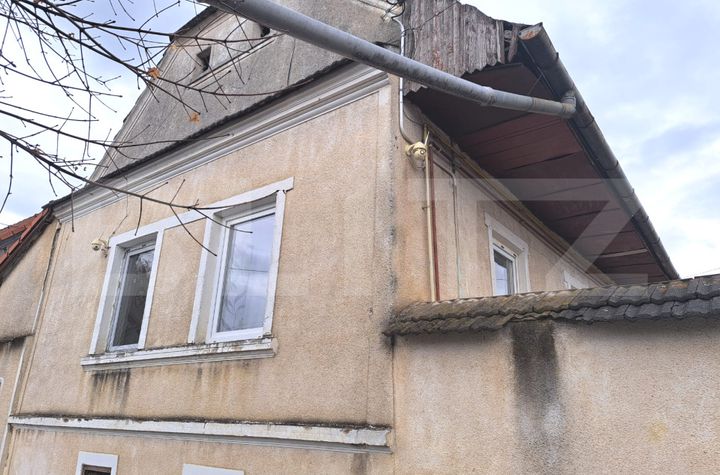 Casă - 3 camere de vanzare PREJMER - Brasov anunturi imobiliare Brasov