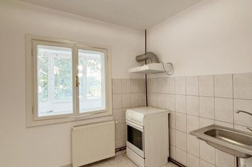 Apartament 3 camere de vanzare DOROBANTI - Timis anunturi imobiliare Timis
