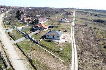 Casă - 3 camere de vanzare VIILE SATU MARE - Satu Mare anunturi imobiliare Satu Mare