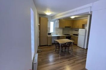 Apartament 1 camera 46 mp - Zona Platinia - Central anunturi imobiliare Cluj