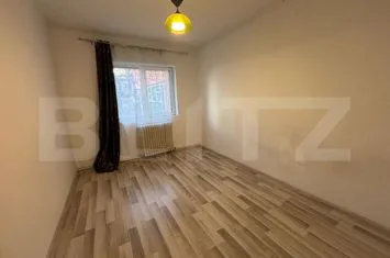 Apartament 3 camere de vanzare IASI - Iasi anunturi imobiliare Iasi