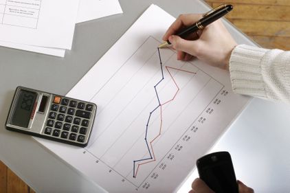 Piaţa imobiliară din Europa Centrală şi de Est a crescut în a doua jumătate a lui 2009