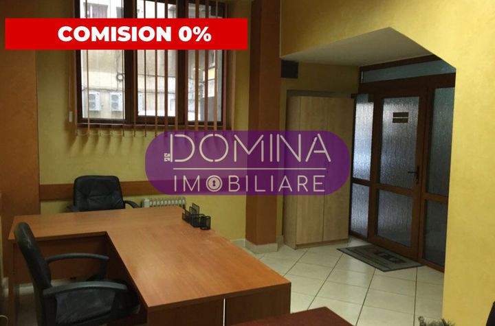 Spațiu comercial de vanzare TARGU-JIU - Gorj anunturi imobiliare Gorj