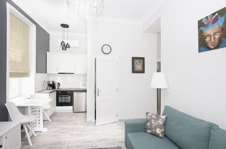 Pachet 2 apartamente, etaj 1, zona Parcului Central! anunturi imobiliare Cluj