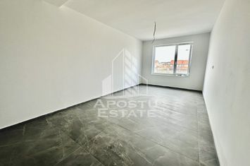 Apartament cu 2 camere, etaj 1, zona Planetelor din Giroc anunturi imobiliare Timis