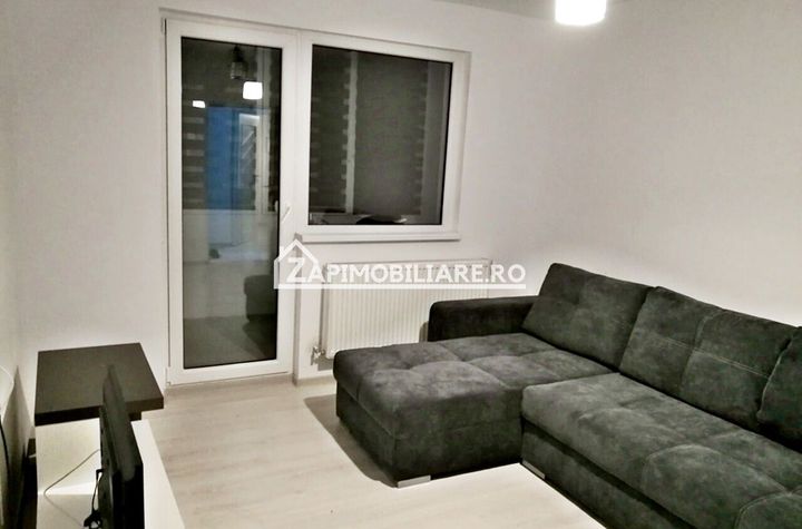 Apartament 2 camere de vanzare DAMBU PIETROS - Mures anunturi imobiliare Mures