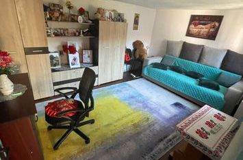 Casă - 3 camere de vanzare BUCURESTI - Bucuresti anunturi imobiliare Bucuresti