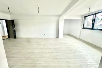 Apartament 3 camere de vanzare CETATE - Alba anunturi imobiliare Alba