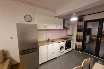 Apartament studio - 2 camere Foisorul De Foc- Traian. anunturi imobiliare Bucuresti