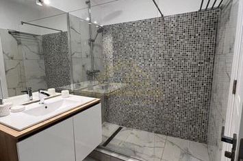 APARTAMENT 3 CAMERE MOBILAT-POPESTI LEORDENI anunturi imobiliare Bucuresti
